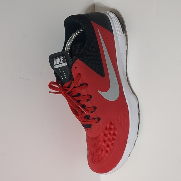Nike Other - NIKE FS LITE TRAINER MEN'S SHOES